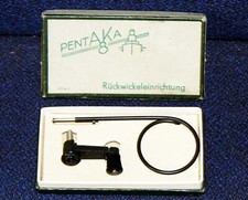 PENTAKA 8