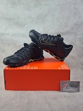 Nike Reax 8 TR Mesh