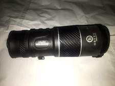 Monocular Ortex 16x52