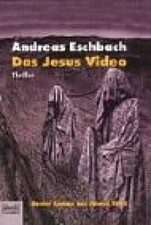 Das Jesus Video - Paperback By