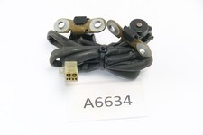 Honda XRV 750 Africa Twin RD04 1990 - Zündimpulsgeber A6634