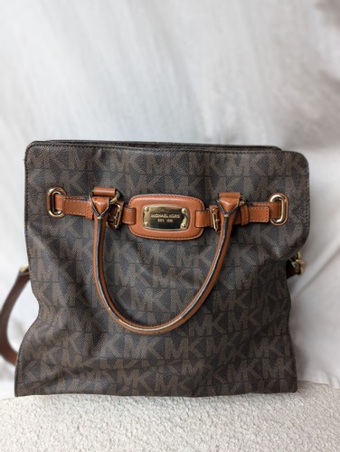 Michael kors hamilton - michael,