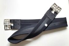 Dressurgurt, Sattelgurt, Gurt