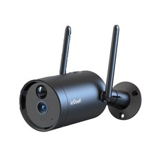 1080P Überwachungskamera