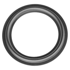 Lautsprecher Reparatur Sicke