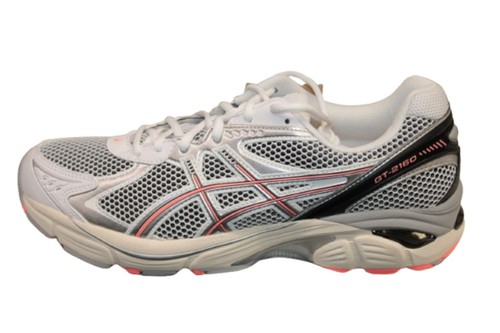 Asics 2160 wählbar neu - asics, gr.