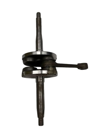 Honda kurbelwelle crankshaft - honda,