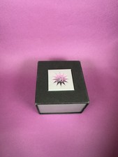 Armbanduhren Raoul-U-Braun