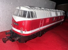 Gützold 118 117 1 - 118, 117-1
