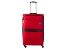 Top travel koffer spinner - ,
