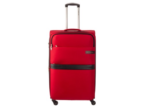 Top travel koffer spinner - ,