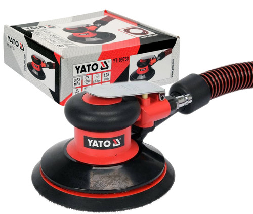 Yato