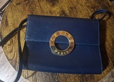 Celine Paris Handtasche