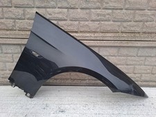 BMW 3 E92 E93 COUPE Kotflügel