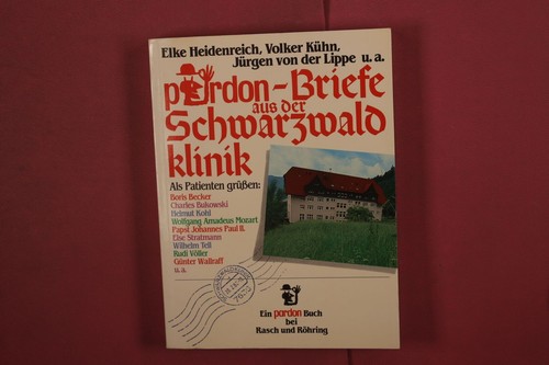 395277 elke heidenreich - elke,