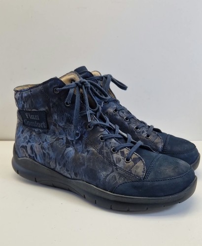 Finn comfort damen - comfort,