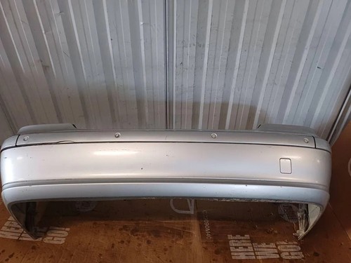 Mercedes benz class w211 - e-class,