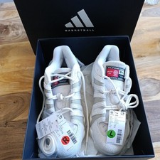 Adidas originals crazy low - adidas,