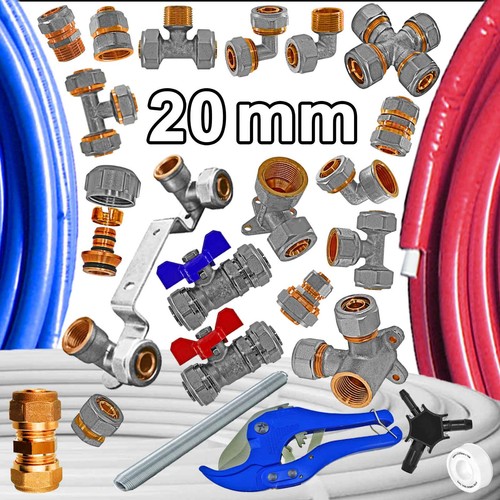 20mm alle schraubfittings für - alle,