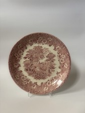 Biltons england red white - biltons,