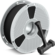 SUNLU 1,75mm PA6-CF 3D