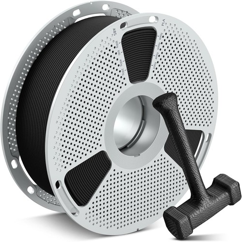 Sunlu 75mm pa6 3d - sunlu,