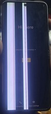 Original moto razr plus - original, 2023