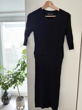 GSUS Amsterdam dunkelblaues