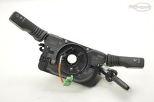 OPEL ASTRA H III Kombischalter