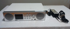 Imperial  DABMAN i450 (sw)