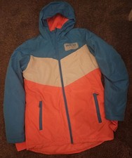 Ski Jacke Kinder . 170/176
