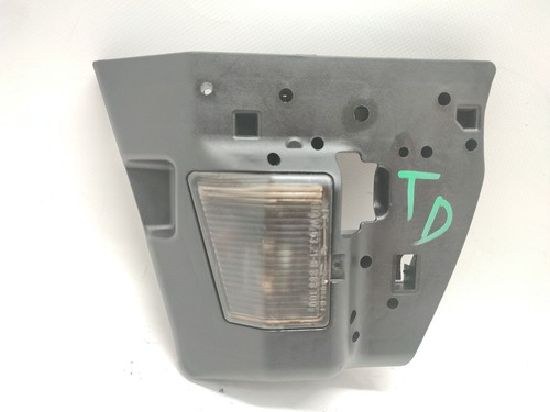 Lampenhalter 2540644 für - lampenhalter,