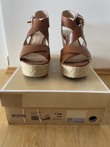 Michael kors celia mid - celia,