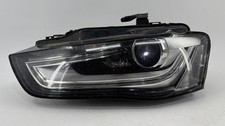 Audi A4 S4 B8 8K 2013