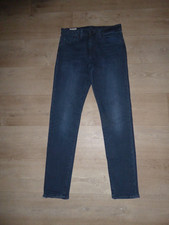 LEVI'S 512 PREMIUM Skinny