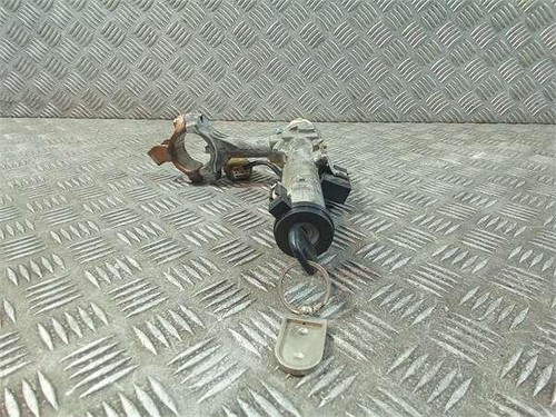 450202011 zundschloss toyota - 450202011,