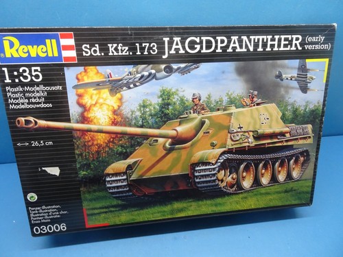 Revell german - (1995),