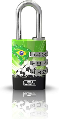 Stück burg wächter - x,