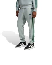  Adidas Ess 3-Stripes French
