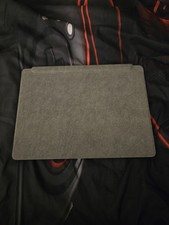 Microsoft Surface Pro 11 - 13” OLED Touchscreen 16GB RAM 256GB SSD WIE NEU