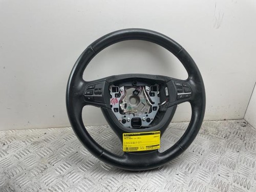 Lenkrad bmw 5er - lenkrad,