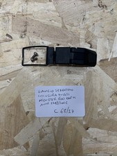 Haken Tankverschluss Ducati