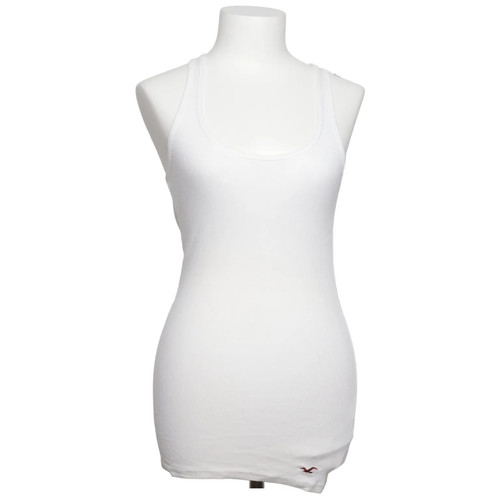 Hollister tank top größe - hollister,, tank­top,