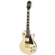 Epiphone Les Paul Custom