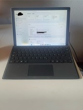 Microsoft Surface Pro 5 1796