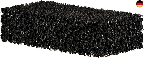 Juwel aquarium biocarb s - juwel,