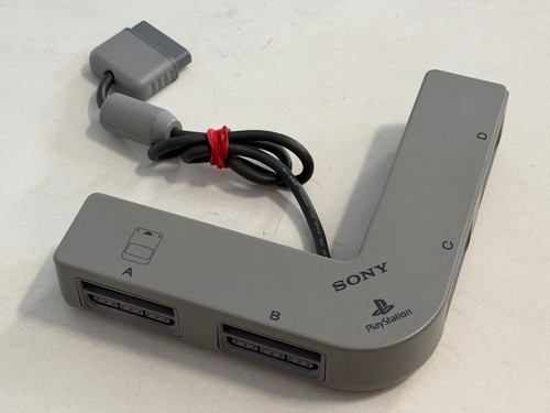Sony playstation ps1 - playstation,