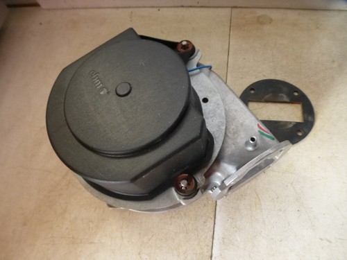 Viessmann g1g126 ab15 - viessmann, g1g126-ab15-34