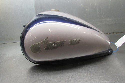 Honda f6c motorrad gas - honda,