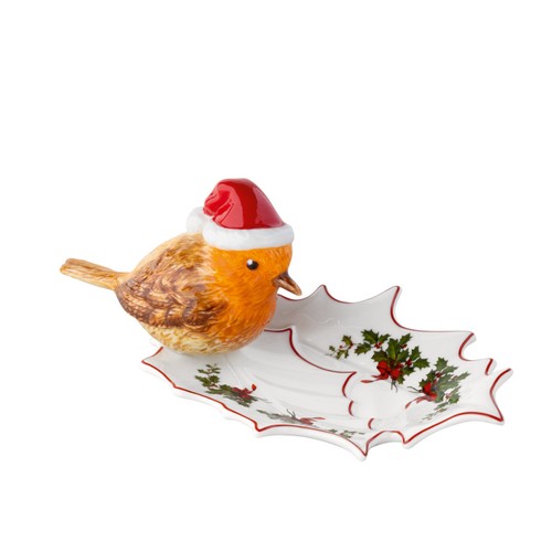 Villeroy boch toy s fantasy - toy's,
